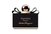 Parfym och dofter - Salvatore Ferragamo Signorina Misteriosa - 100 ml - 8034097959721