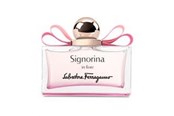 Parfym och dofter - Salvatore Ferragamo Signorina In Fiore Eau de Toilette 100 ml. - 8034097959899