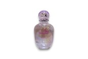 Parfym och dofter - Salvatore Ferragamo Amo Ferragamo Flowerful Eau De Toilette For Women 100 ml - 8052086376496