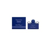 Parfym och dofter - Salvatore Ferragamo Signorina Misteriosa Fashion Eau de Parfum 50 ml - 8052464890019