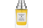 Parfym och dofter - The Different Company Une Nuit Magnetique Eau De Parfum Unisex 100 ml - 100 ml - 3760033635330