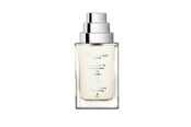 Parfym och dofter - The Different Company Pure Eve Eau De Parfum For Women, 100 ml - 3760033635347