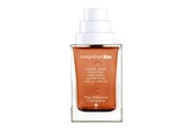 Parfym och dofter - The Different Company Majaina Sin Eau De Parfum. - 3760033636207