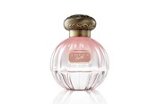 Parfym och dofter - Tocca Belle Eau De Parfum For Women 50 ml - 725490020832