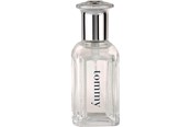 Parfym och dofter - Tommy Hilfiger Tommy Eau De Toilette For Men 30 ml - 7640496670146