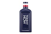 Parfym och dofter - Tommy Hilfiger Tommy Now Eau De Toilette For Men 100 m - 7640496670252