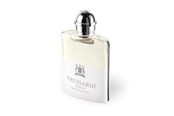 Parfym och dofter - TRUSSARDI Donna - 8011530015046