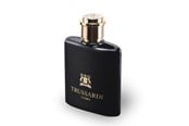 Parfym och dofter - TRUSSARDI Uomo 30 ml - 8011530810009