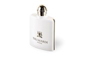 Parfym och dofter - TRUSSARDI Donna - 8011530820022