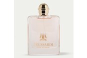 Parfym och dofter - TRUSSARDI Delicate Rose - 8011530840020
