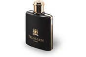 Parfym och dofter - TRUSSARDI Uomo - 200 ml - 8058045422679