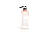 Parfym och dofter - TRUSSARDI Italian Artists of Via Solferino Eau de Parfum – 100 ml. - 8058045432609