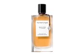Parfym och dofter - Van Cleef & Arpels Bois D'Iris 75 ml Unisex - 3386460018050