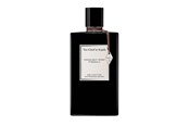 Parfym och dofter - Van Cleef & Arpels Collection Extraordinaire - Moonlight Rose, Eau De Parfum, Unisex, 75 ml - 3386460139472