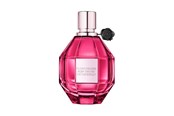Parfym och dofter - Viktor & Rolf Flowerbomb Ruby Orchid Eau De Parfum, For Women, 100 ml - 3614273622639