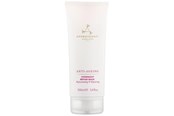 Ansiktsvård - Aromatherapy Associates Anti-Ageing Strawberry Seeds, Repairing, Night, Cream Mask, For Face, 100 ml - 642498000379