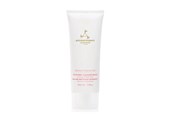 Ansiktsvård - Aromatherapy Associates Inner Strength Omega-Rich, Calming, Cleansing Balm, For Face, 100 ml - 642498001345