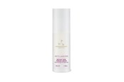 Ansiktsvård - Aromatherapy Associates Anti-Ageing Vegan Firming, Serum, For Face, 30 ml - 642498001659