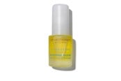 Ansiktsvård - Aromatherapy Associates Inner Strength Prebiotics, Soothing, Oil, For Face, 15 ml - 642498001833