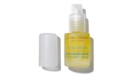 Ansiktsvård - Aromatherapy Associates Hydrating Rose Essential Oils, Revitalising, Oil, For Face, 15 ml - 642498002045