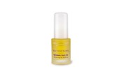 Ansiktsvård - Aromatherapy Associates Mattifying Vegan Rebalancing, Oil, For Face, 15 ml - 642498002069