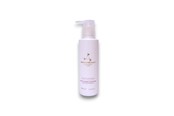 Ansiktsvård - Aromatherapy Associates Mattifying Cleansing Lotion, For Face, 200 ml - 642498002106