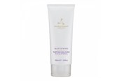 Ansiktsvård - Aromatherapy Associates Mattifying Vegan Exfoliating Scrub, 100 ml - 642498002120