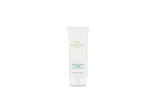 Ansiktsvård - Aromatherapy Associates Hydrating Rose Exfoliating Cleanser, 100 ml - 642498002144