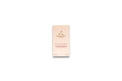 Ansiktsvård - Aromatherapy Associates Skin Treatment Rejuvenating, Concentrate, For Eyes, 15 ml - 642498005749