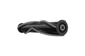 Dammsugare - tillbehör - Dreame U10 All‑Type Cleaning Brush - VMR7