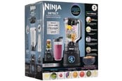 Blender & Mixer - Ninja Mixer TB301EU Detect Power Mixer Pro - 1200 W - TB301EU