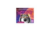 Brädspel - Hitster Soundtracks Nordic - HIT009NOR