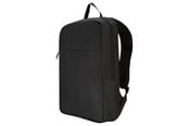 Väskor - Lenovo ThinkPad Basic BackPack - 4X41K79635