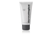 Ansiktsvård - Dermalogica Active Moist Hydrating Cream For Face, 100 ml - 666151030831