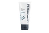 Ansiktsvård - Dermalogica Daily Skin Health - Skin Smoothing Vitamin C & E, Hydrating, Day & Night, Cream, For Face & Neck, 100 ml - 666151032132