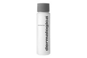 Ansiktsvård - Dermalogica Precleanse – 15 ml - 666151112056