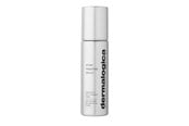 Ansiktsvård - Dermalogica Smart Response Paraben-Free Smoothes/Firms & Hydrates, Day, Serum, For Face, 30 ml - 666151112148