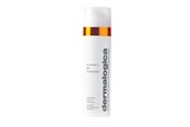 Ansiktsvård - Dermalogica Biolumin-C Vitamin C Moisturizing Day & Night, Gel, For Face & Neck, 50 ml - 666151112346