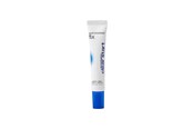 Ansiktsvård - Dermalogica Clear Start Salicylic Acid Fade Post-Breakout Marks, Day & Night, Local Treatment Cream, For Acne And Blemishes, For Face, 15 ml - 666151112643