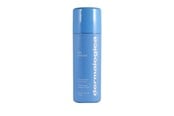 Ansiktsvård - Dermalogica Daily Skin Health Vegan Calming Exfoliating Powder, 74 g - 666151112773