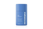 Ansiktsvård - Dermalogica Daily Skin Health Vegan Calming Exfoliating Powder 13 g *Miniature - 666151112780