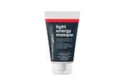 Ansiktsvård - Dermalogica Pro Anti-Ageing Cream Mask For Face, 118 ml - 666151113213