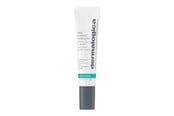 Ansiktsvård - Dermalogica Deep Acne Liquid Patch Sulfur Anti-Acnee Local Treatment Lotion For Acne Prone Skin For Face 15 ml - 666151113268
