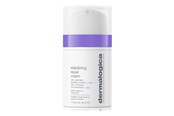 Ansiktsvård - Dermalogica Stabilizing Repairing Cream For Face, 50 ml - 666151113510