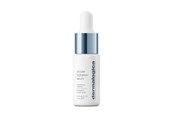 Ansiktsvård - Dermalogica Circular Hydration Hyaluronic Acid Serum For Face 10 ml - 666151113725