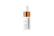 Ansiktsvård - Dermalogica Biolumin-C Vitamin C Brightening Serum For Face 10 ml - 666151113732