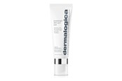 Ansiktsvård - Dermalogica PowerBright Anti-Dark Spots Cream For Face & Neck, 50 ml - 666151113756