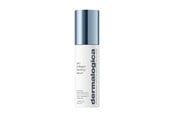 Ansiktsvård - Dermalogica Pro-Collagen Banking Plumping Serum For Face, 30 ml - 666151113800