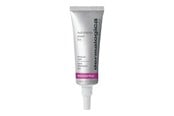 Ansiktsvård - Dermalogica Age Smart Multivitamin Complex Firming Eye Cream 6 ml - 666151114029