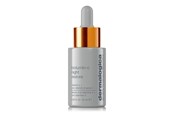 Ansiktsvård - Dermalogica Biolumin-C Restorative Night Serum For Face 25 ml - 666151115002